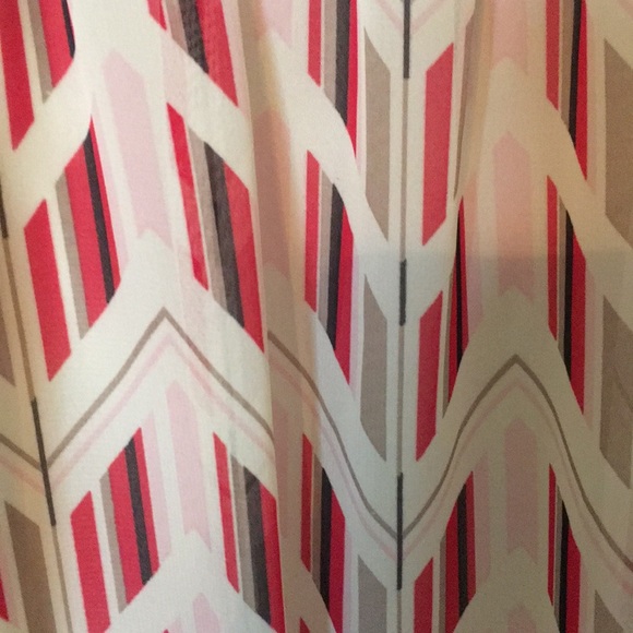 Maxi dress - Picture 3 of 6